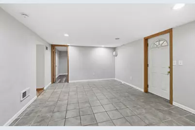 1210 Greenvale Avenue W, Northfield, MN 55057 - Photo 23