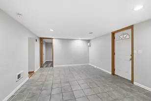 1210 Greenvale Ave W, Northfield, MN 55057 - Photo 23