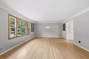 1210 Greenvale Ave W, Northfield, MN 55057 - Photo 3