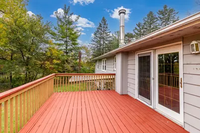 1210 Greenvale Avenue W, Northfield, MN 55057 - Photo 29