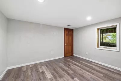 1210 Greenvale Avenue W, Northfield, MN 55057 - Photo 27