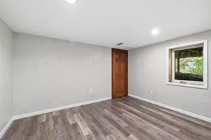 1210 Greenvale Ave W, Northfield, MN 55057 - Photo 27