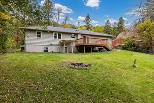 1210 Greenvale Ave W, Northfield, MN 55057 - Photo 33