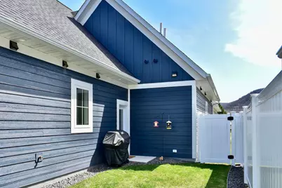 54 Brickyard Lane, Winona, MN 55987 - Photo 25