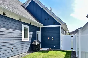 54 Brickyard Ln, Winona, MN 55987 - Photo 25