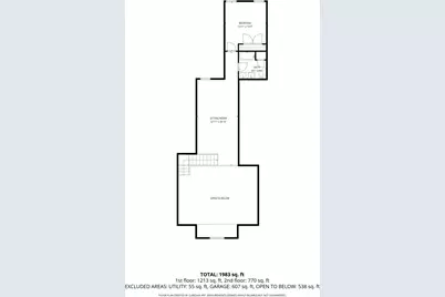 54 Brickyard Lane, Winona, MN 55987 - Photo 33