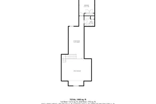 54 Brickyard Ln, Winona, MN 55987 - Photo 33