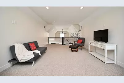 54 Brickyard Lane, Winona, MN 55987 - Photo 23