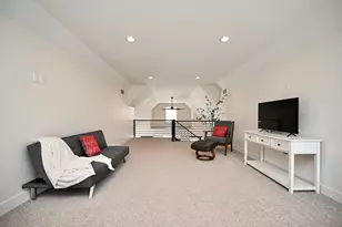 54 Brickyard Ln, Winona, MN 55987 - Photo 23