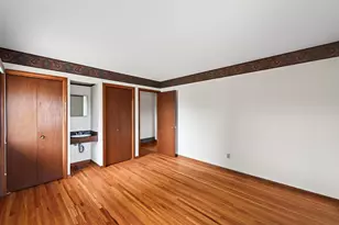 8616 34th Ave N, New Hope, MN 55427 - Photo 19