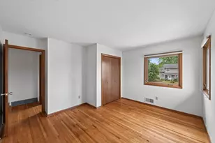 8616 34th Ave N, New Hope, MN 55427 - Photo 21