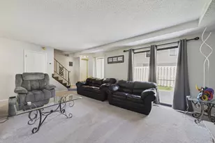 2220 Mayfair Rd, Golden Valley, MN 55427 - Photo 7