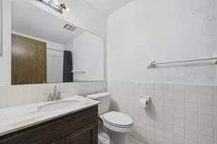 2220 Mayfair Rd, Golden Valley, MN 55427 - Photo 15