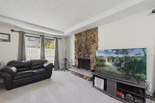 2220 Mayfair Rd, Golden Valley, MN 55427 - Photo 9