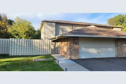 2220 Mayfair Road, Golden Valley, MN 55427 - Photo 1