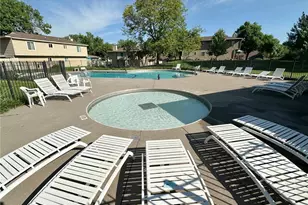 2220 Mayfair Rd, Golden Valley, MN 55427 - Photo 21