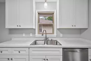 4136 14th Ave S, Minneapolis, MN 55407 - Photo 17
