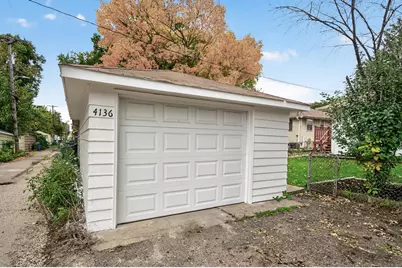 4136 14th Avenue S, Minneapolis, MN 55407 - Photo 45