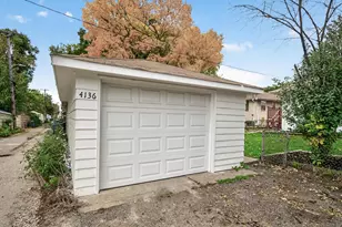 4136 14th Ave S, Minneapolis, MN 55407 - Photo 45