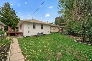 4136 14th Ave S, Minneapolis, MN 55407 - Photo 41