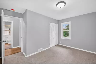 4136 14th Avenue S, Minneapolis, MN 55407 - Photo 25