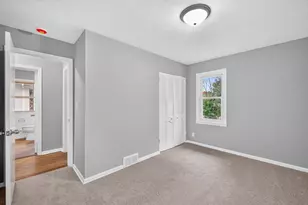 4136 14th Ave S, Minneapolis, MN 55407 - Photo 25
