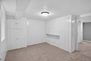 4136 14th Ave S, Minneapolis, MN 55407 - Photo 31