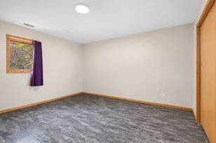5681 277th St, Wyoming, MN 55092 - Photo 21