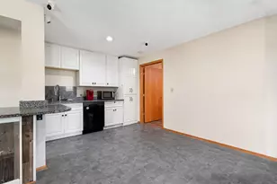 5681 277th St, Wyoming, MN 55092 - Photo 19