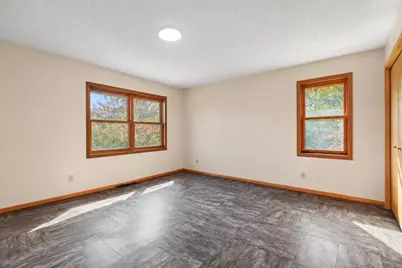 5681 277th Street, Wyoming, MN 55092 - Photo 11