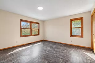 5681 277th St, Wyoming, MN 55092 - Photo 11