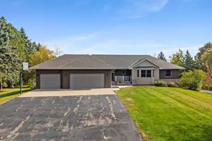 5681 277th St, Wyoming, MN 55092 - Photo 37