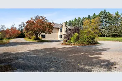 5681 277th Street, Wyoming, MN 55092 - Photo 35