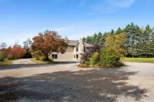 5681 277th St, Wyoming, MN 55092 - Photo 35
