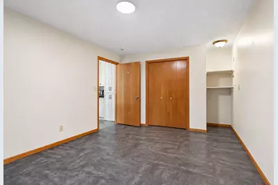 5681 277th Street, Wyoming, MN 55092 - Photo 23