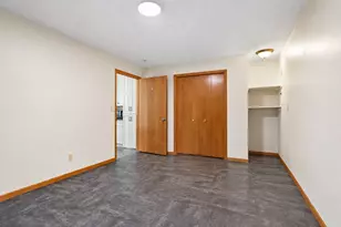 5681 277th St, Wyoming, MN 55092 - Photo 23