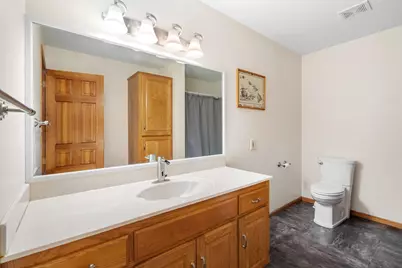 5681 277th Street, Wyoming, MN 55092 - Photo 17