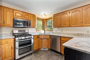 5681 277th St, Wyoming, MN 55092 - Photo 9