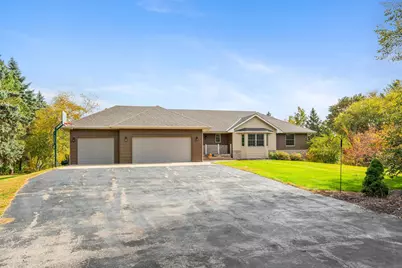 5681 277th Street, Wyoming, MN 55092 - Photo 39