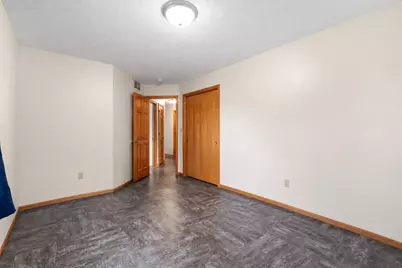 5681 277th Street, Wyoming, MN 55092 - Photo 15