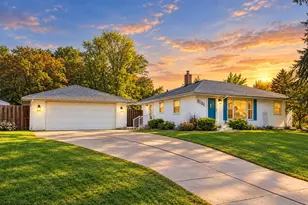 2128 Cohansey Blvd, Roseville, MN 55113 - Photo 1