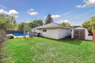 2128 Cohansey Blvd, Roseville, MN 55113 - Photo 37
