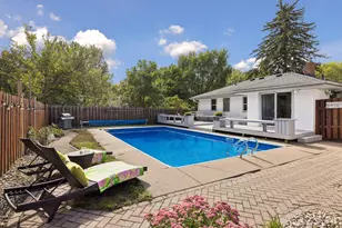 2128 Cohansey Blvd, Roseville, MN 55113 - Photo 29