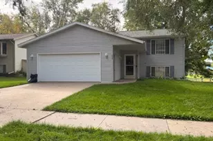 3838 Strathmore Ln SE, Rochester, MN 55904 - Photo 1