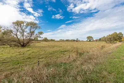 20588 Xeon Avenue, Jordan, MN 55352 - Photo 51