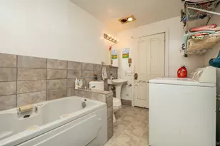 20588 Xeon Ave, Jordan, MN 55352 - Photo 17