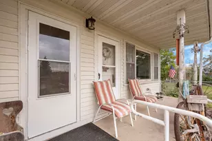 20588 Xeon Ave, Jordan, MN 55352 - Photo 3