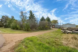 20588 Xeon Ave, Jordan, MN 55352 - Photo 49