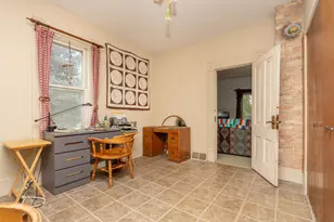20588 Xeon Ave, Jordan, MN 55352 - Photo 15