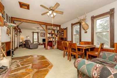 20588 Xeon Avenue, Jordan, MN 55352 - Photo 9